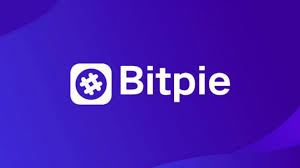 bitpie官方钱包：安全、便捷、全链通的数字资产管家